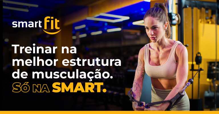 Pré - Inauguração|Manhattan Shopping