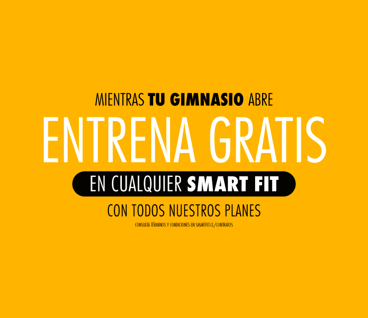 Ya estamos en Preventa