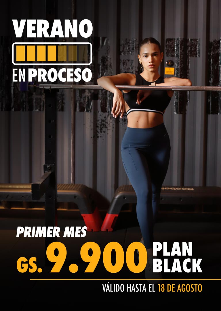 PROMO EXCLUSIVA