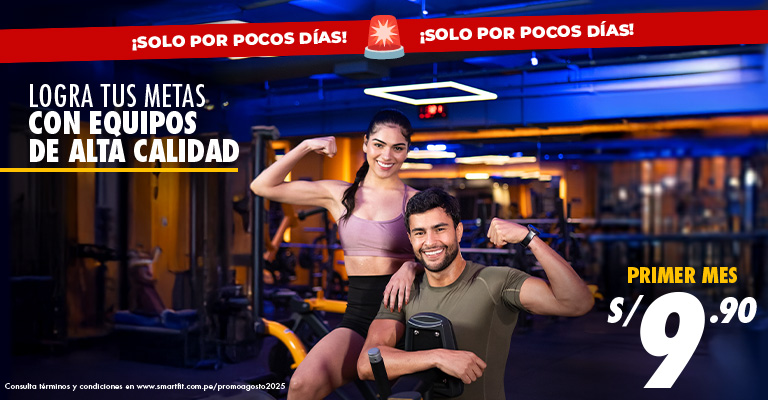 PromoAgosto25